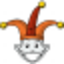Locowin Casino