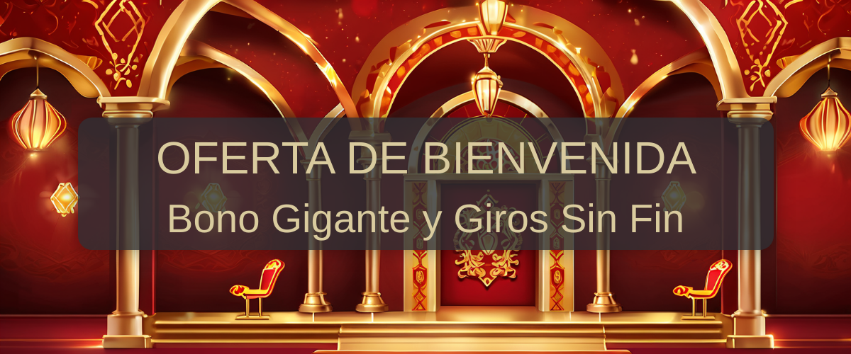 Locowin Casino España: bono de hasta 1.850 € y 500 giros gratis